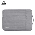 Miniatyrbillede 3 af 10: computertaske computertaske / laptoptaske Sort 11 tommer