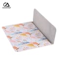 Miniatyrbillede 7 af 8: computertaske computertaske / laptoptaske hvid 15 tommer