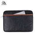 Miniatyrbillede 6 af 8: computertaske computertaske / laptoptaske 12 tommer