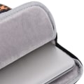 Miniatyrbilde 7 av 8: dataveske dataveske / laptopveske 11 tommer