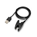 Miniatyrbilde 2 av 9: Lader for Suunto 5/Suunto 3 Fitness/Spartan Trainer/Ambit 3/Tr