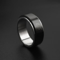 Pikkukuva 5 / 6: antistress-spinnerin pyörivät fidget-renkaat koko 11/20,8mm