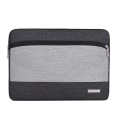 Miniatyrbillede 8 af 9: computertaske computertaske / laptoptaske Brun 13 tommer