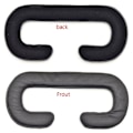 Pikkukuva 1 / 5: korvatyynyt kuulokepehmusteet HTC VIVE VR VR:lle paksu