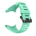 Miniatyrbilde 1 av 6: armbånd TPU SUUNTO Core mintgrønn