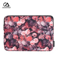 Miniatyrbillede 1 af 7: computertaske computertaske / laptoptaske 11 tommer