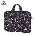 Miniatyrbillede 7 af 7: computertaske computertaske / laptoptaske Sort 12 tommer