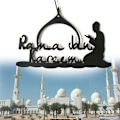 Pikkukuva 4 / 6: ramadan koristelu mubarak kareem decor jm01229