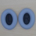 Miniatyrbild 1 av 6: öronkuddar bose quietcomfort qc 25 cushion kit som på bilden 5