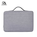 Miniatyrbillede 3 af 9: computertaske computertaske / laptoptaske Sort 13 tommer