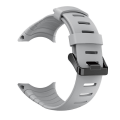 Miniatyrbild 1 av 6: armband TPU SUUNTO Core grå