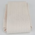 Pikkukuva 1 / 6: Leggingsit leggingsit naisille soft scrunch jooga leggingsit beige 2 leggingsit ja sukat