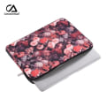 Miniatyrbillede 6 af 9: computertaske computertaske / laptoptaske 17 tommer