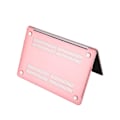 Miniatyrbild 5 av 9: laptopfodral skin/ skal/ fodral/ skydd för Mackbook 13.3 Pro Retina A1425/A1502
