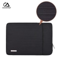 Miniatyrbillede 2 af 10: computertaske computertaske / laptoptaske rød 15 tommer