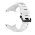 Pikkukuva 1 / 6: SUUNTO Core -rannekke TPU Valkoinen