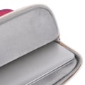 Miniatyrbillede 7 af 8: computertaske computertaske / laptoptaske 15 tommer