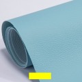 Pikkukuva 1 / 3: nahkakorjaus / nahka sohvalle 50*70cm 1kpl