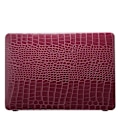 Miniatyrbild 8 av 9: laptopfodral skin/ skal/ fodral/ skydd för Mackbook 15.4 Pro Retina A1398