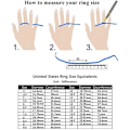 Miniatyrbillede 7 af 7: Dobbelt-trin mat diamant ring - glitrende fuldslebet diamant forlovelsesring 8 mm sort nr. 8