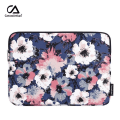 Miniatyrbilde 9 av 9: dataveske dataveske / laptopveske 17 tommer