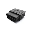 Miniatyrbild 3 av 10: VLinker MC 3.0 Bluetooth OBD Scanner för Android - Diagnostisera som på bilden