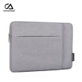 Miniatyrbillede 6 af 10: computertaske computertaske / laptoptaske mørkeblå 13 tommer
