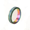 Pikkukuva 3 / 6: antistress-spinnerin pyörivät fidget-renkaat koko 10/19,8mm