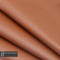 Miniatyrbillede 1 af 5: Fix Repair Repairing Patch Selvklæbende læder lysebrunt 20*30 cm 5 stk