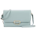 Miniatyrbild 8 av 10: Baellerry Handväskor för kvinnor Dragkedja Stil Crossbody Axelvä Rosa 20cm*13cm*6cm