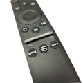 Miniatyrbilde 2 av 5: fjernkontroll erstatning fjernkontroll for Samsung BN59-01312F som på bildet