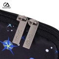 Miniatyrbillede 7 af 8: computertaske computertaske / laptoptaske Sort 12 tommer