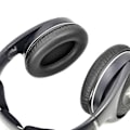 Pikkukuva 3 / 6: korvatyynyt kuulokepehmusteet Sennheiser RS120 100 110 115 kangas a