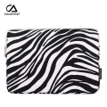 Miniatyrbillede 1 af 8: computertaske computertaske / laptoptaske Sort 15 tommer
