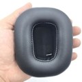 Pikkukuva 3 / 4: korvatyynyt tyynyt Razer Tiamat 7.1/2.2 tyynysarjalle 7.1