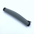 Miniatyrbilde 1 av 6: øreputer puter til Bose QC2 QC15 QC25 QC35II OE1 AE2 pute oe1/oe2/qc3/ae2 mørkegrå