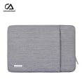 Miniatyrbillede 9 af 9: computertaske computertaske / laptoptaske Sort 15 tommer