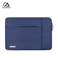 Miniatyrbillede 9 af 10: computertaske computertaske / laptoptaske rød 11 tommer