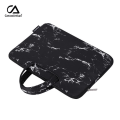 Miniatyrbillede 6 af 7: computertaske computertaske / laptoptaske Sort 13 tommer