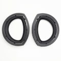 Miniatyrbilde 4 av 5: øreputer / hodebåndsputer til Sennheiser HD700 bue puter