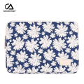 Miniatyrbillede 1 af 7: computertaske computertaske / laptoptaske 15 tommer