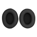 Miniatyrbillede 3 af 5: ørepuder puder til Beats studio2.0 2.0 studio3.0 pudesæt sort