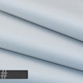 Pikkukuva 1 / 5: Fix Repair Repairing Patch Itsekiinnittyvä nahkainen valkoinen 25*60cm 1kpl