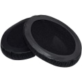 Miniatyrbilde 4 av 6: øreputer Sennheiser RS100 110 115 120 HDR110 115 120 pute k svart