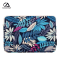 Miniatyrbillede 7 af 9: computertaske computertaske / laptoptaske 14 tommer
