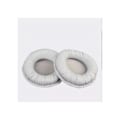 Pikkukuva 1 / 6: korvatyynyt Sennheiser PX100 PX200 PX80 95 FW33 KOSS PP H6020H608 harmaa