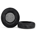 Miniatyrbilde 6 av 6: øreputer hodetelefonputer pads for Razer 7.1 V2 pro stoff