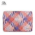 Miniatyrbilde 1 av 7: dataveske dataveske / laptopveske 15 tommer