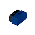 Miniatyrbild 1 av 11: Vgate ICar3 Bluetooth bilfelsdetektor - Android-version, 5 livfu blå