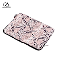 Miniatyrbilde 7 av 7: dataveske dataveske / laptopveske 13 tommer